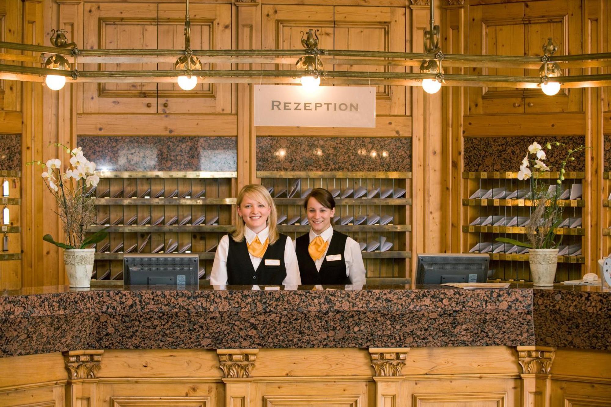 Hotel Pergola Im Goebels Hotel Rodenberg Rotenburg an der Fulda Luaran gambar